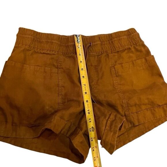 Sold  - Picture 10 of 12